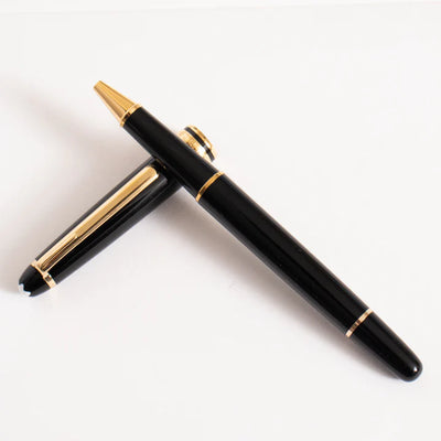 Best Pens for Note-Taking to Start Your Pen Collection [2024]