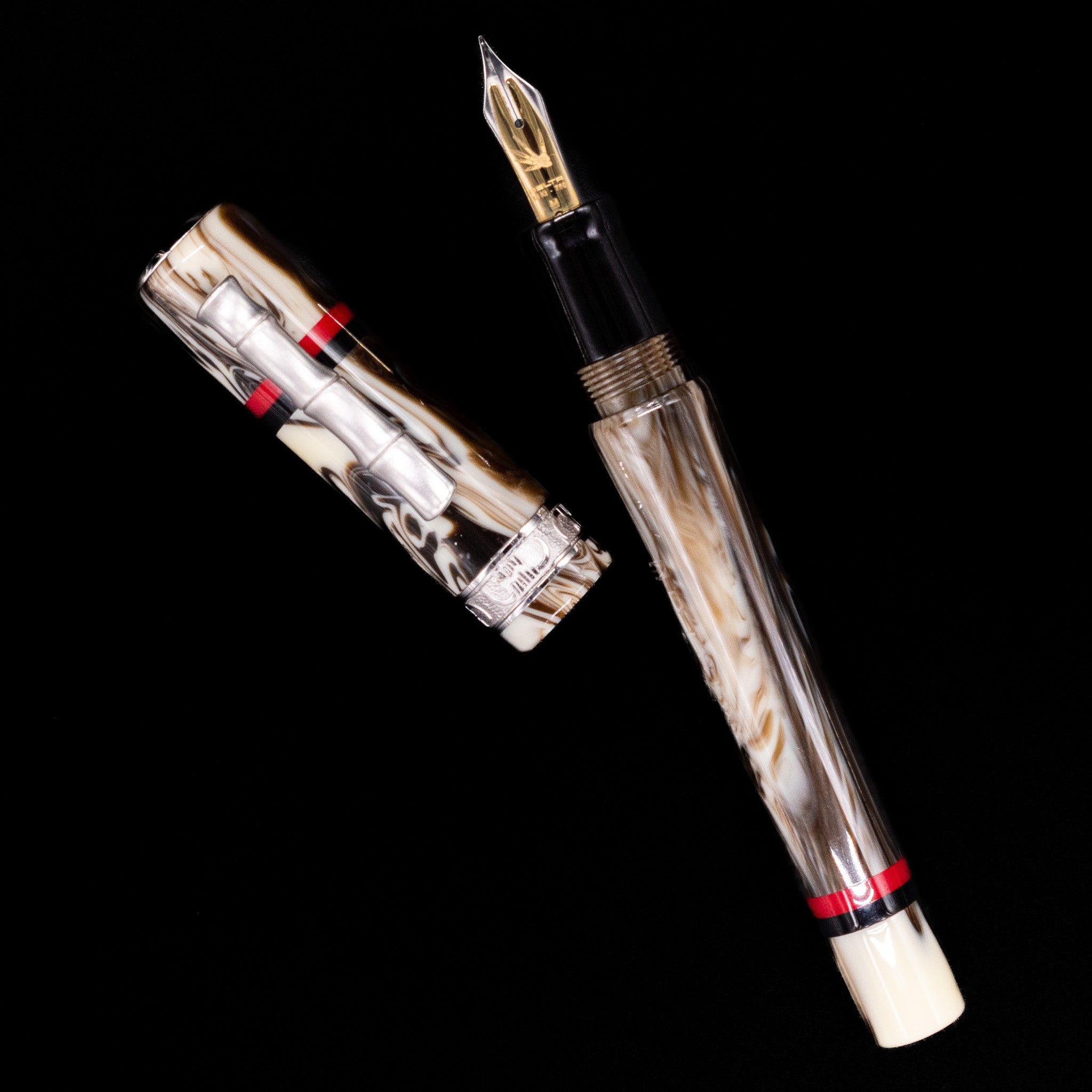 Delta Limited Editions – Truphae