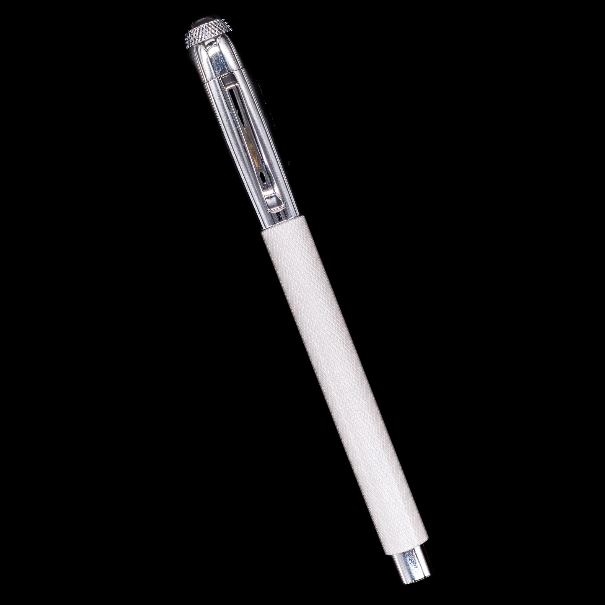 Graf von Faber-Castell Bentley – Truphae