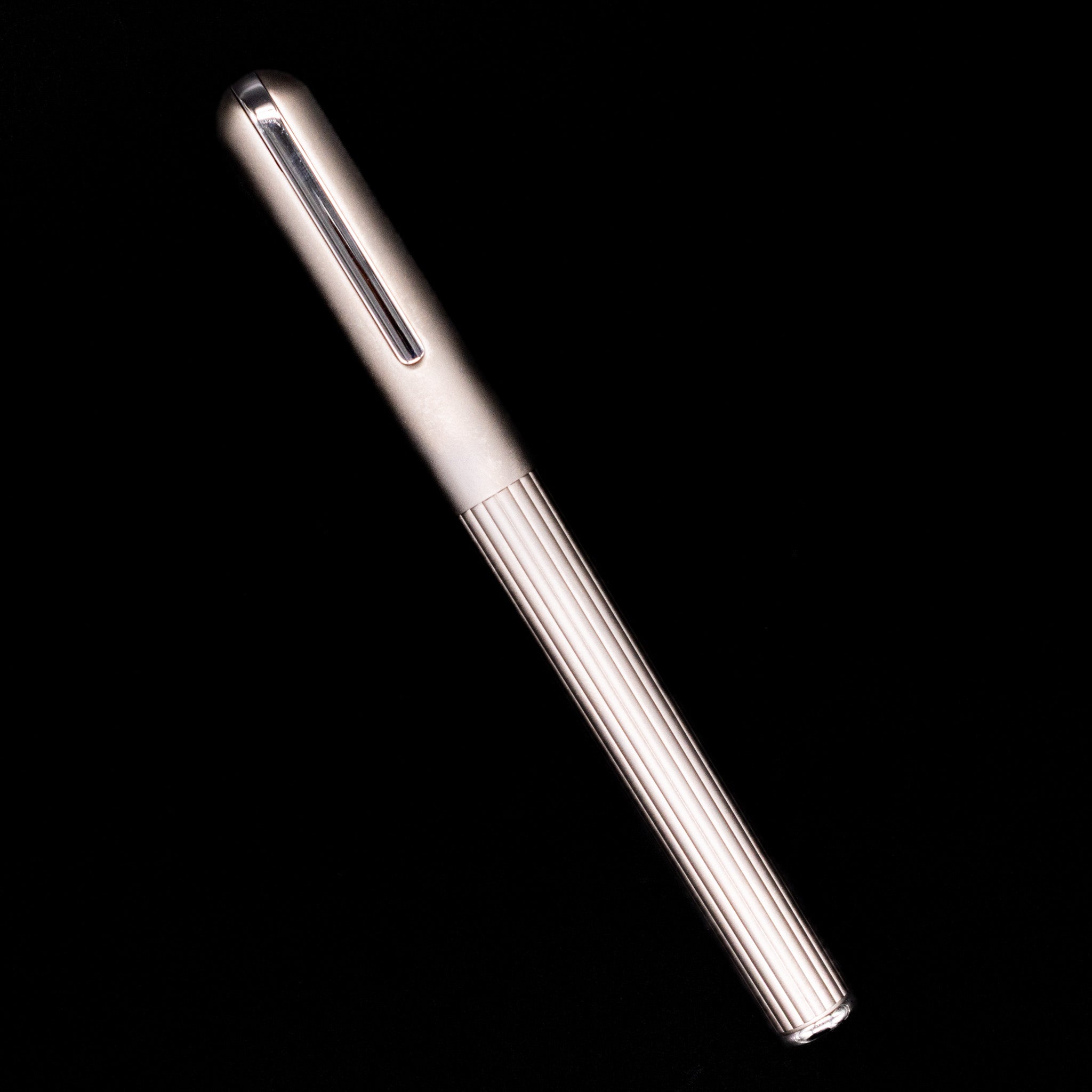 LAMY Kugelschreiber imporium BlkAu - 260 M BlkAu - 1227950 jetzt günstig bei kaufen LAMY Kugelschreiber imporium BlkAu - 260 M BlkAu - 1227950 jetzt günstig bei kaufen