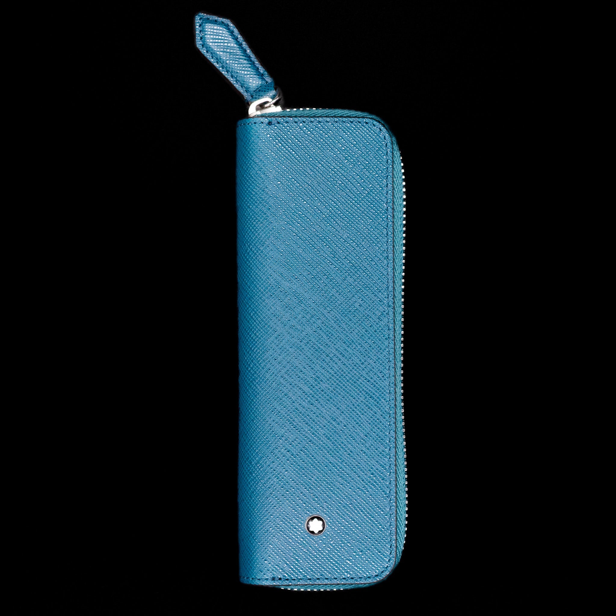 Montblanc Pen Cases – Truphae