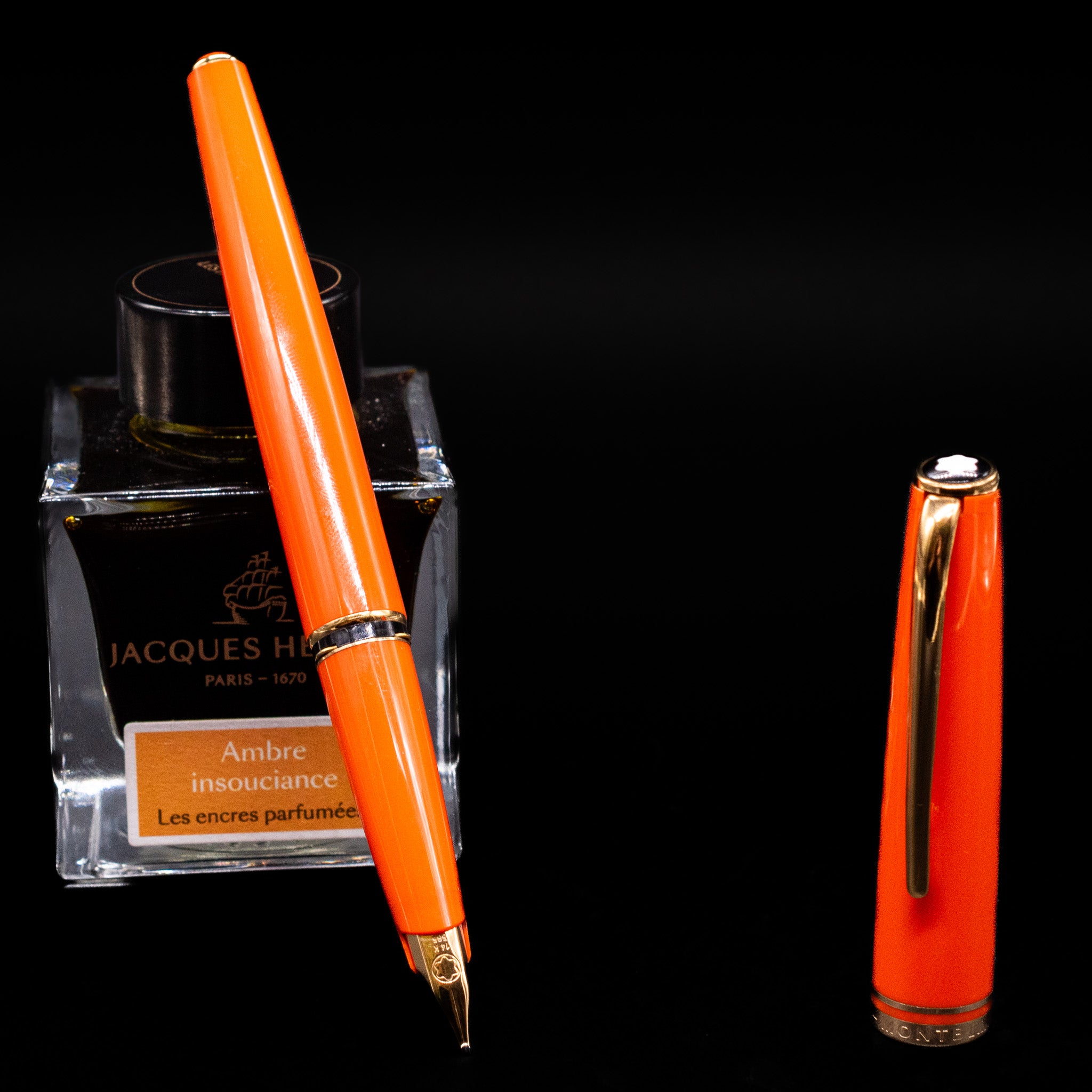 Montblanc-Generation-Orange-_-