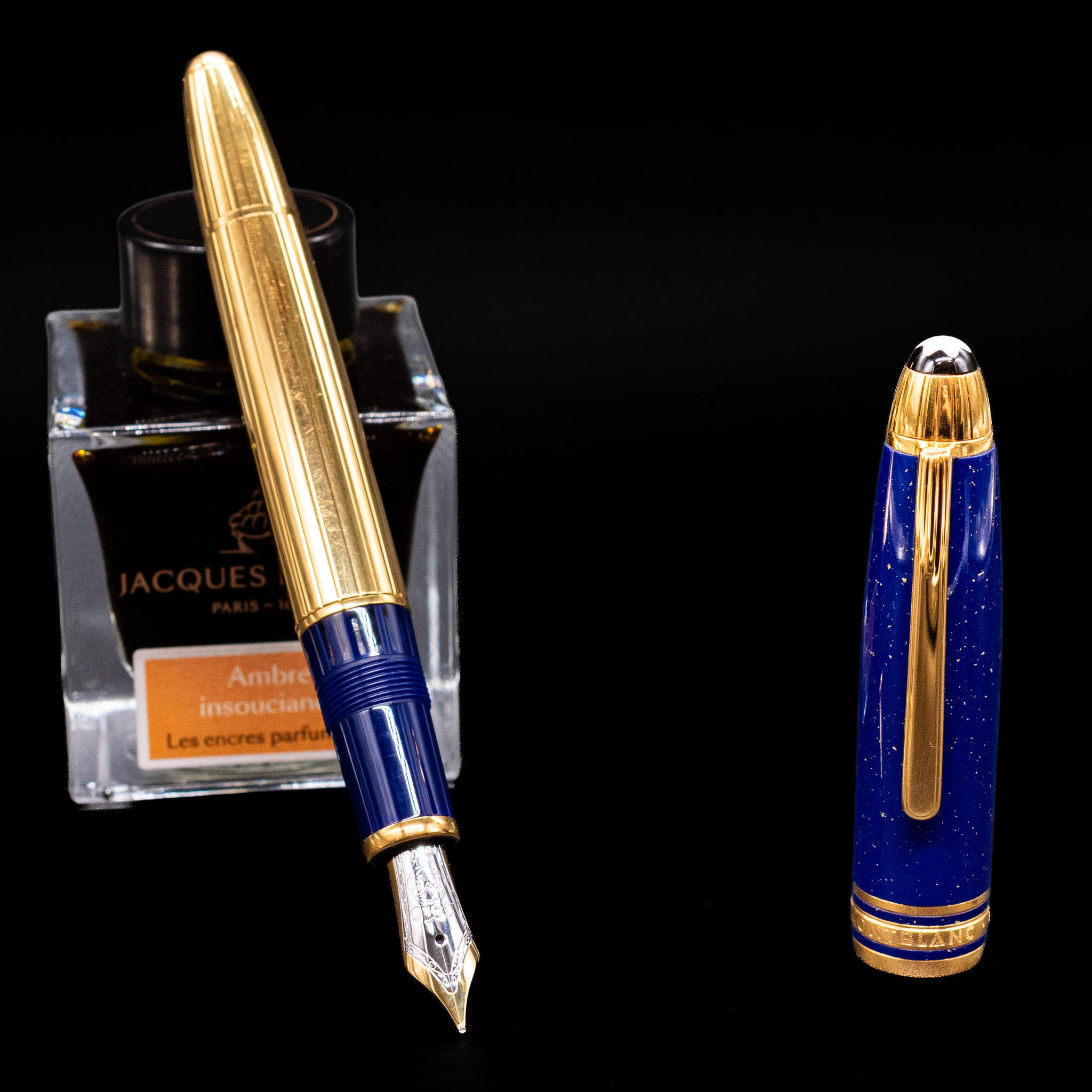 Montblanc-Meisterstuck-146-