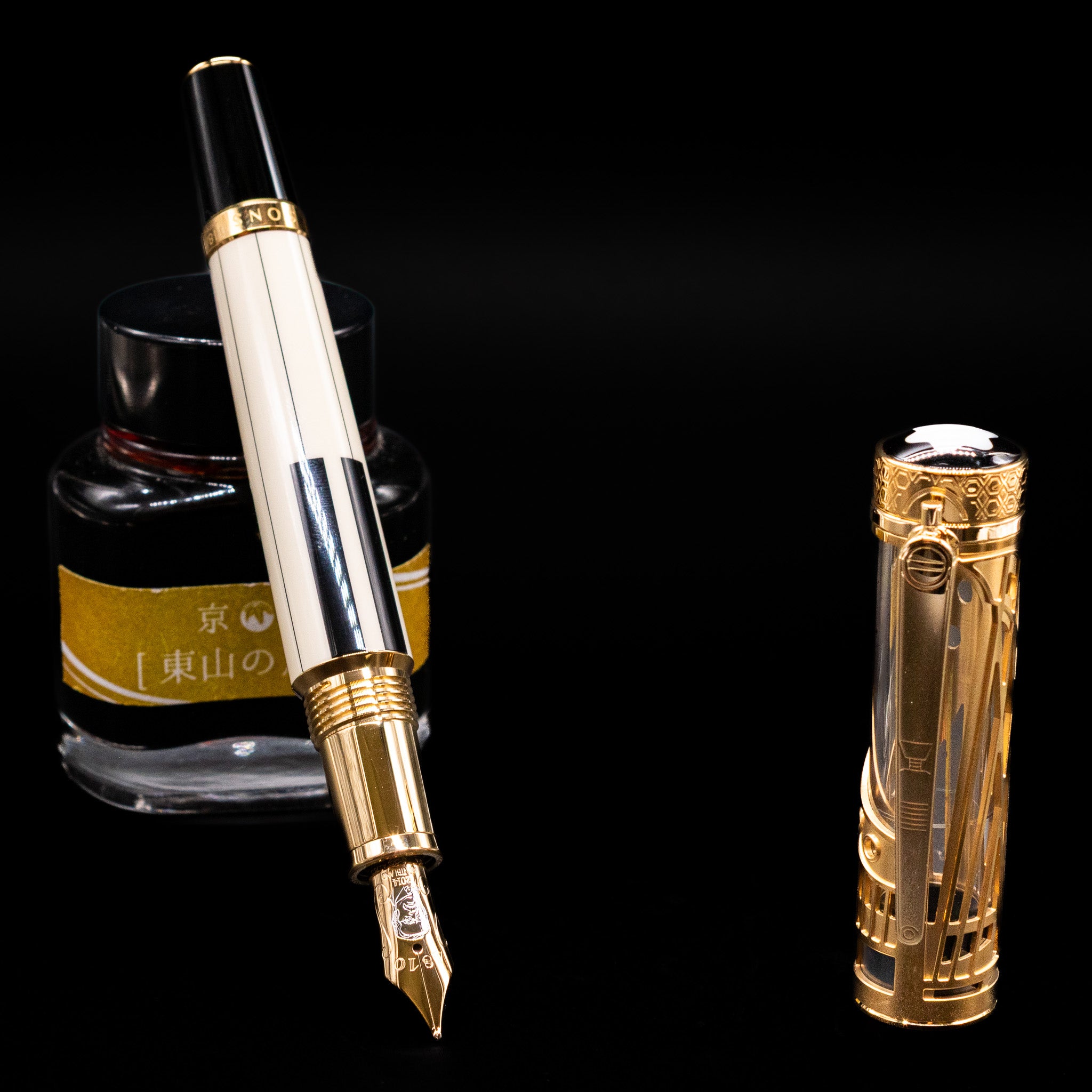 Montblanc-Patron-of-Art-Henry-