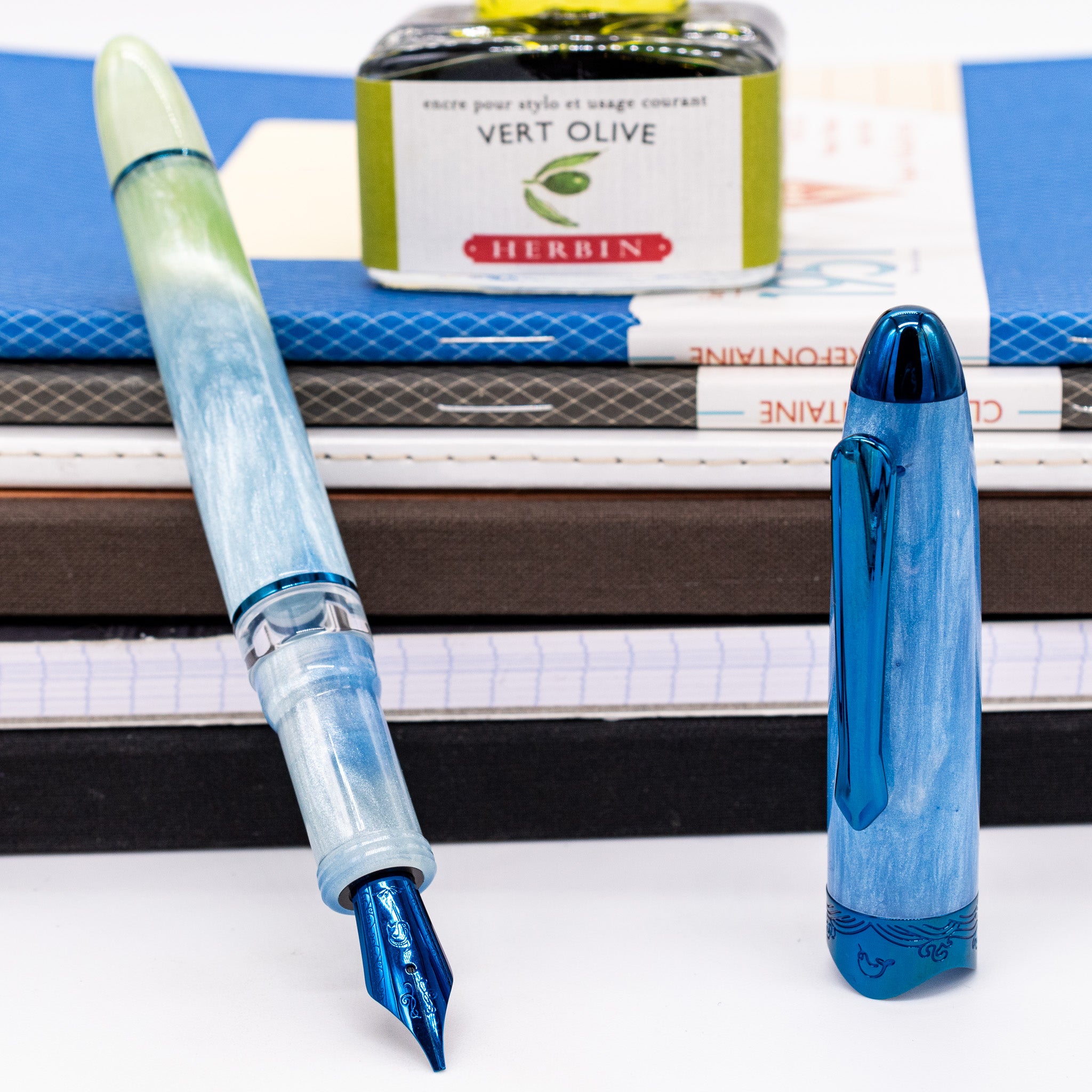 Nahvalur-Horizon-Fountain-Pen-