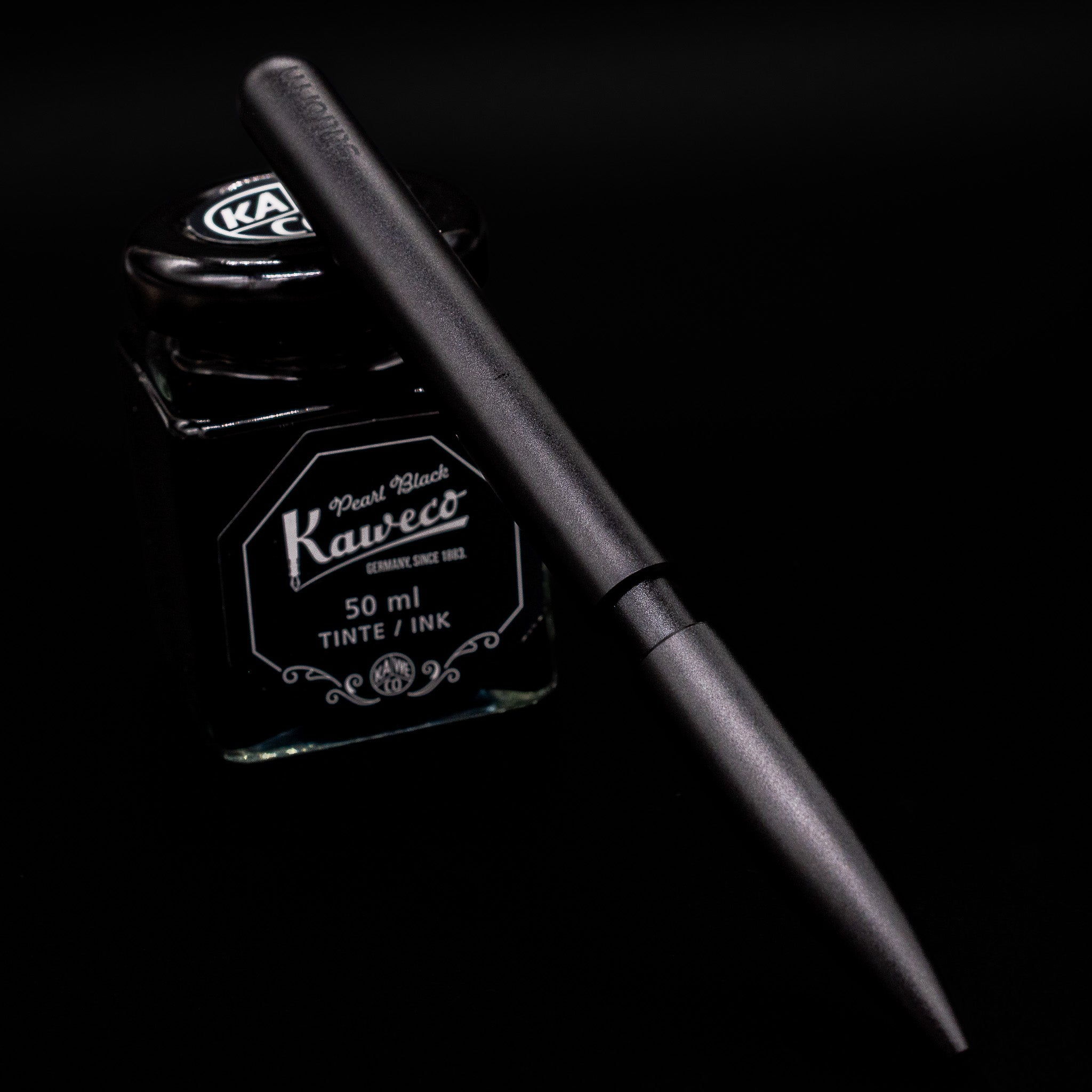 Stilform-PEN-Ballpoint-Pen-