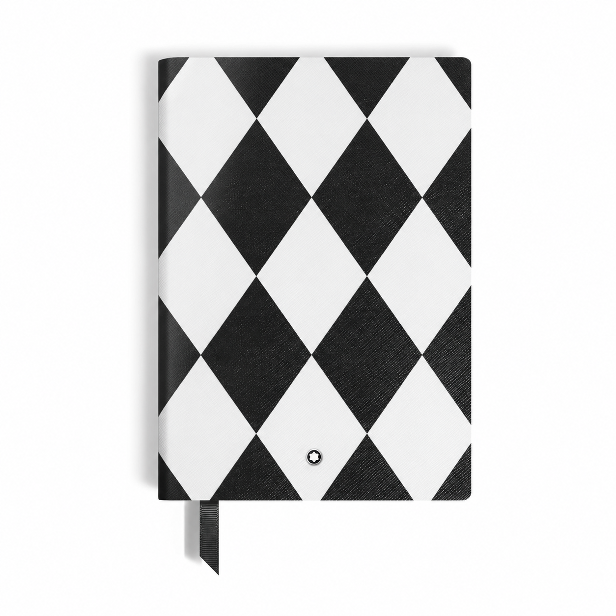 Montblanc Great Characters Queen Notebook #146 – Truphae