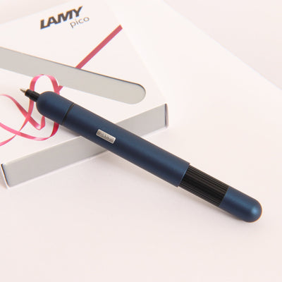 LAMY-Pico-Imperial-Blue-Valentines-Day-Ballpoint-Pen