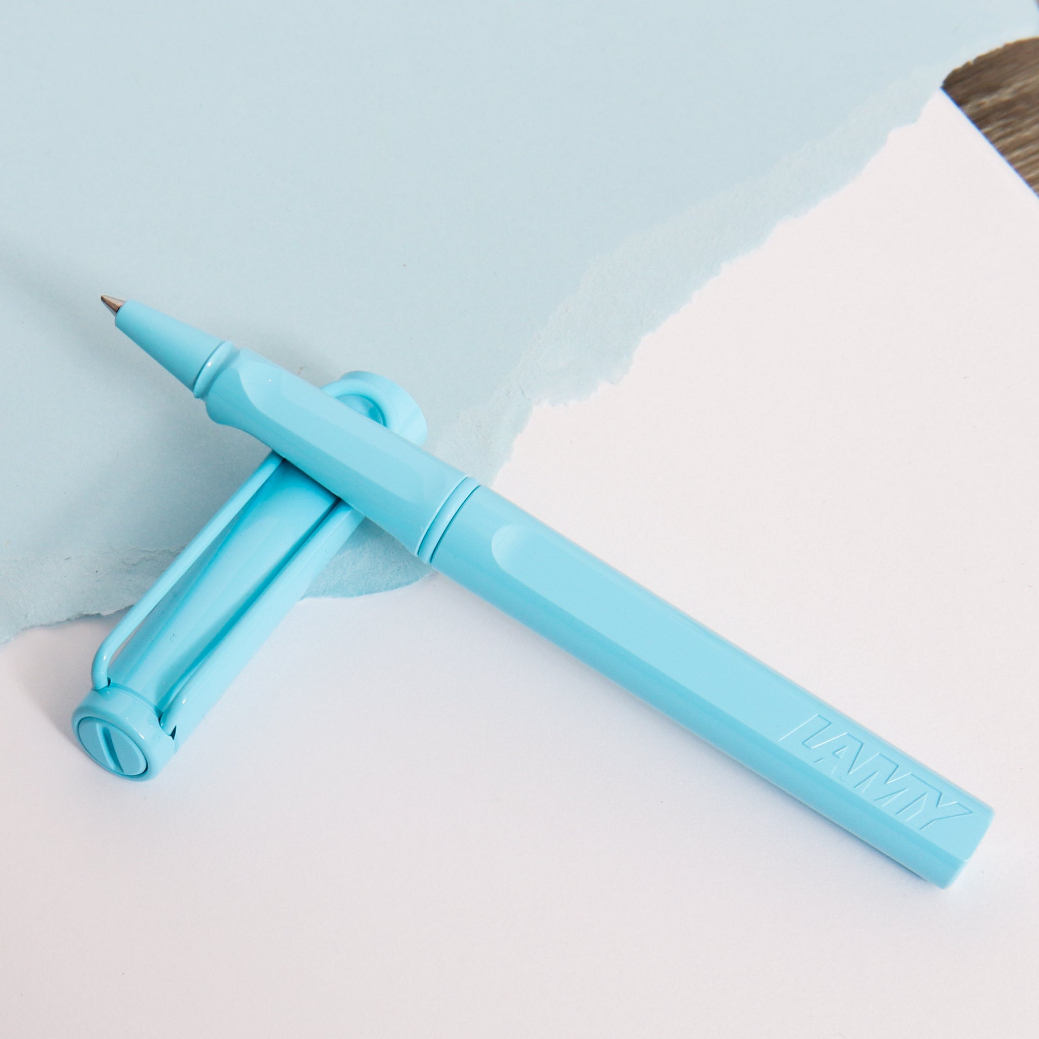 LAMY-Safari-Special-Edition-