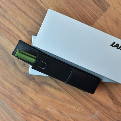 LAMY Leather Standard Pen Case