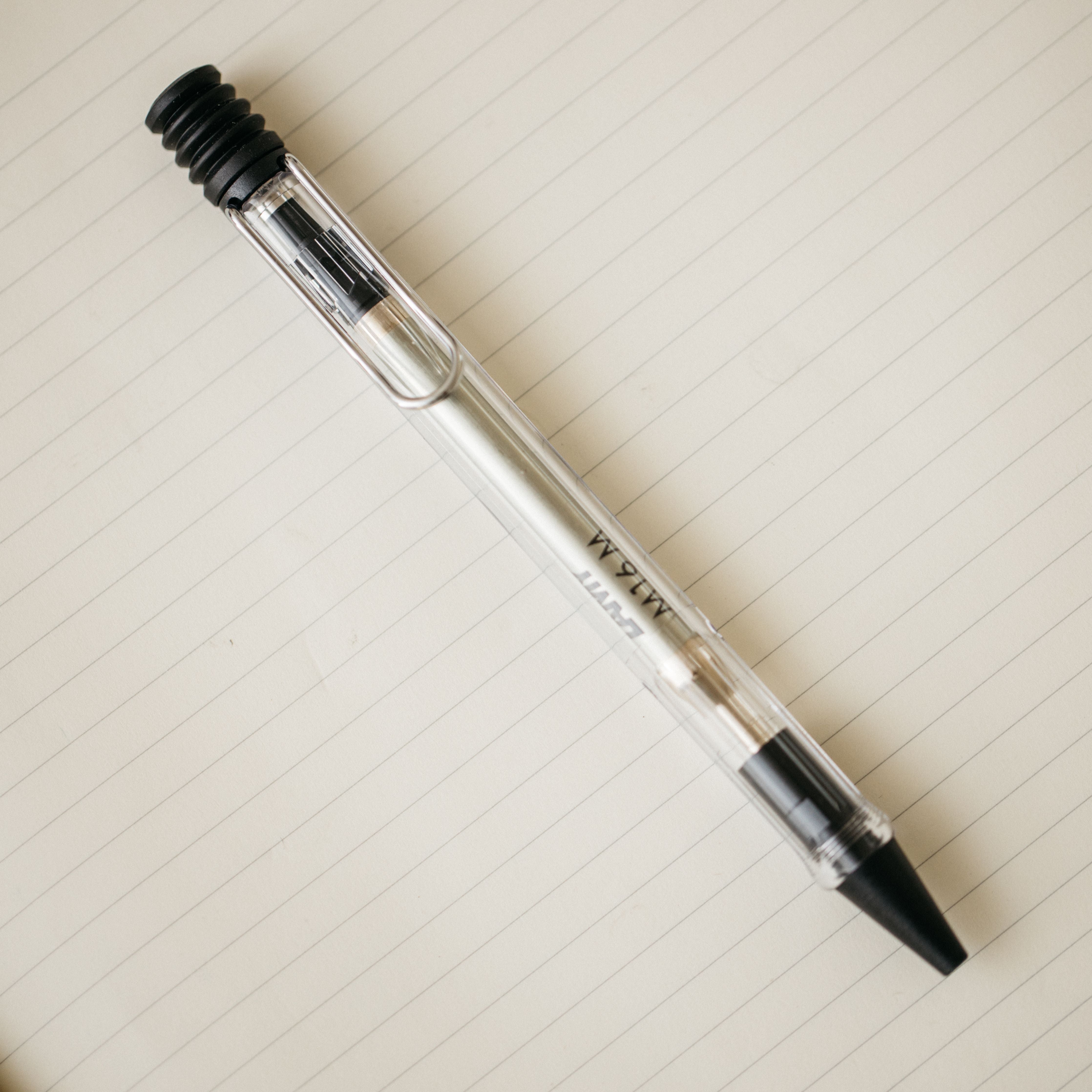 LAMY-Vista-Ballpoint-Pen.jpg?v