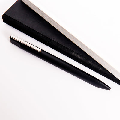 LAMY-Xevo-Black-Ballpoint-Pen-Entry-Level-Pen