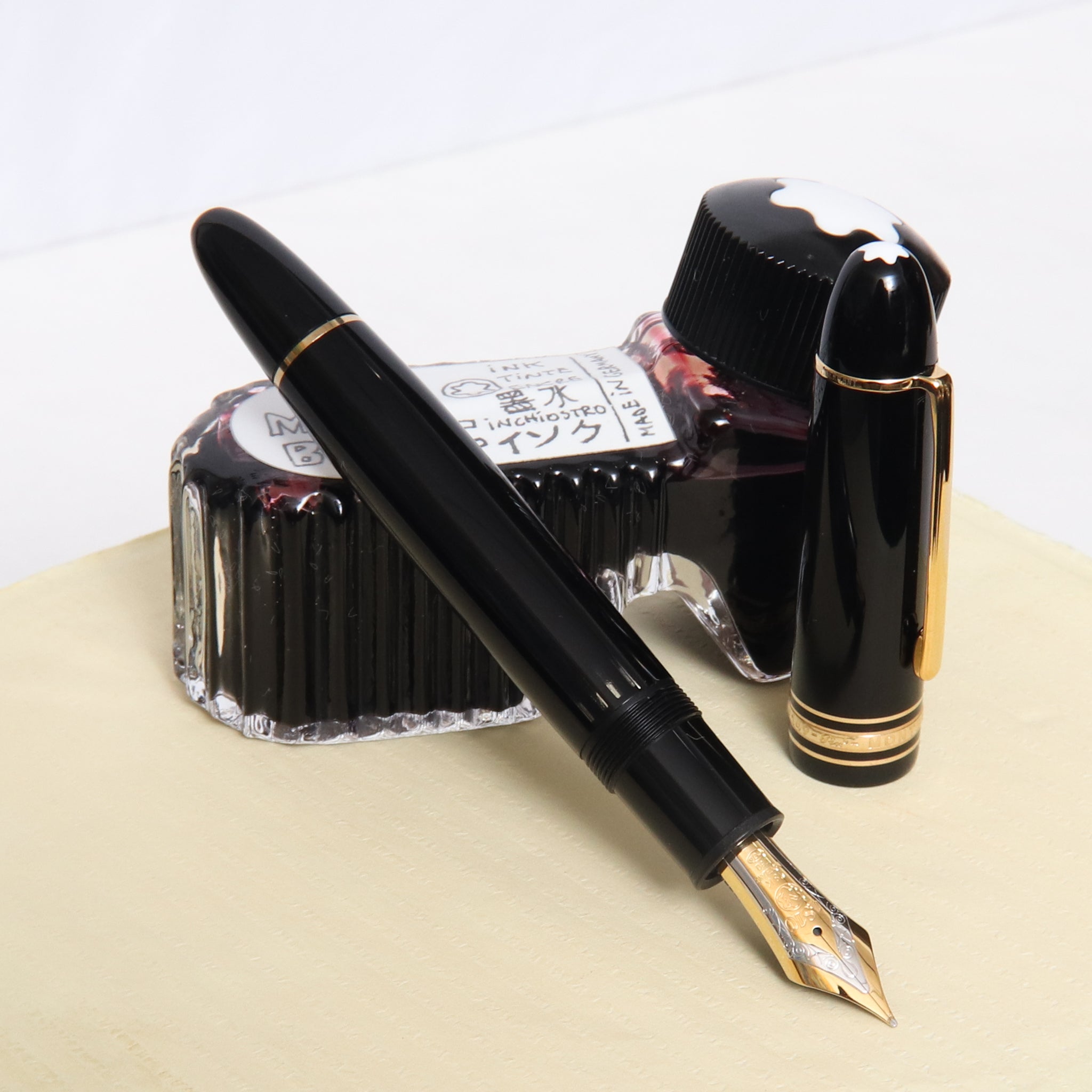 How to Sell a Preowned Pen: A Pen Enthusiast's Guide – Truphae