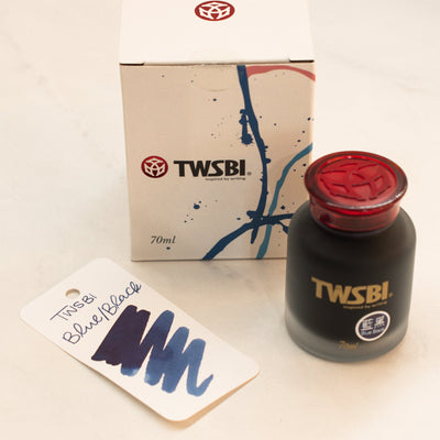 TWSBI-Blue-Black-Ink-Bottle