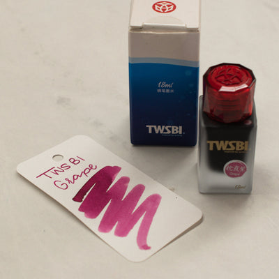 TWSBI-Grape-Ink-Bottle