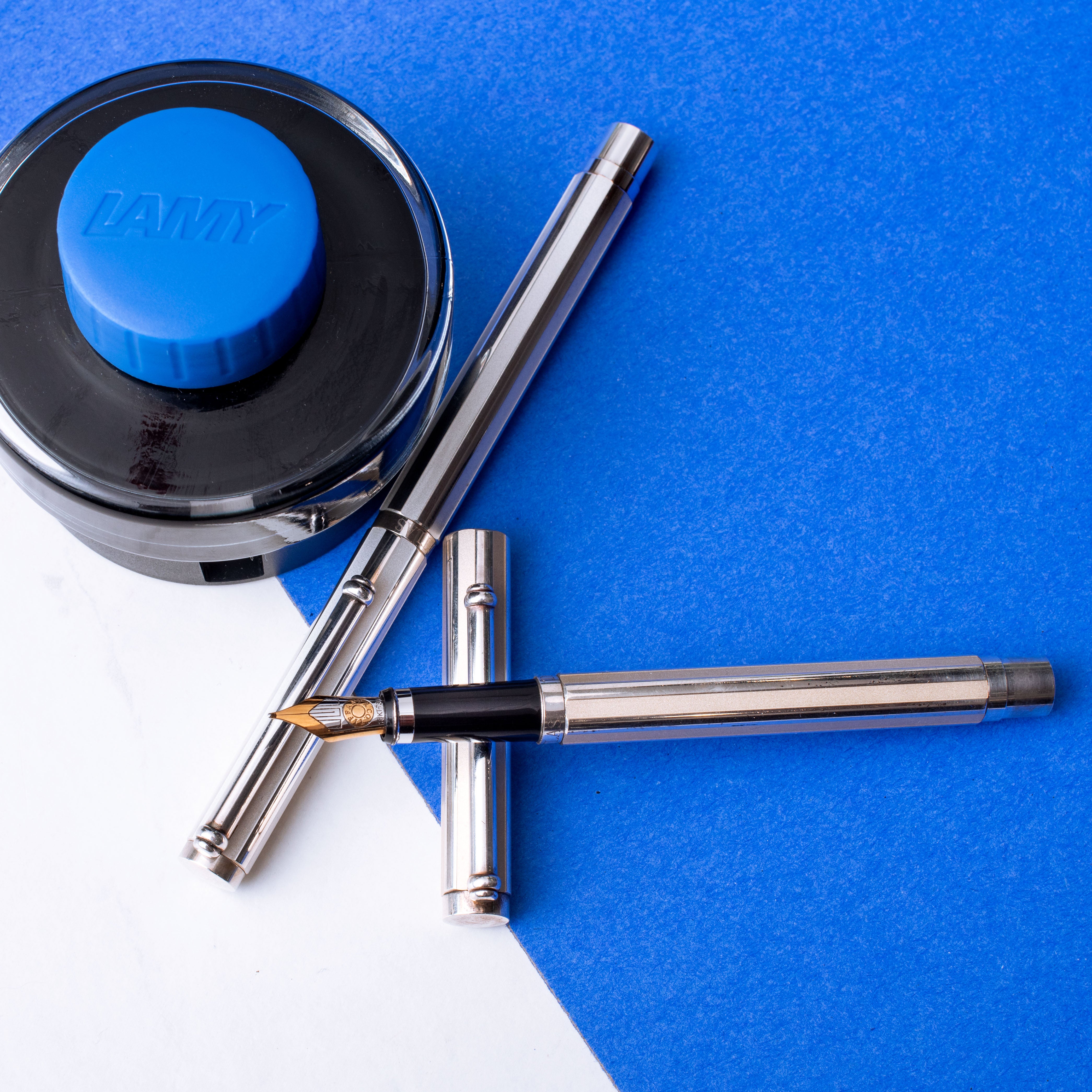 Tiffany & co pens shop