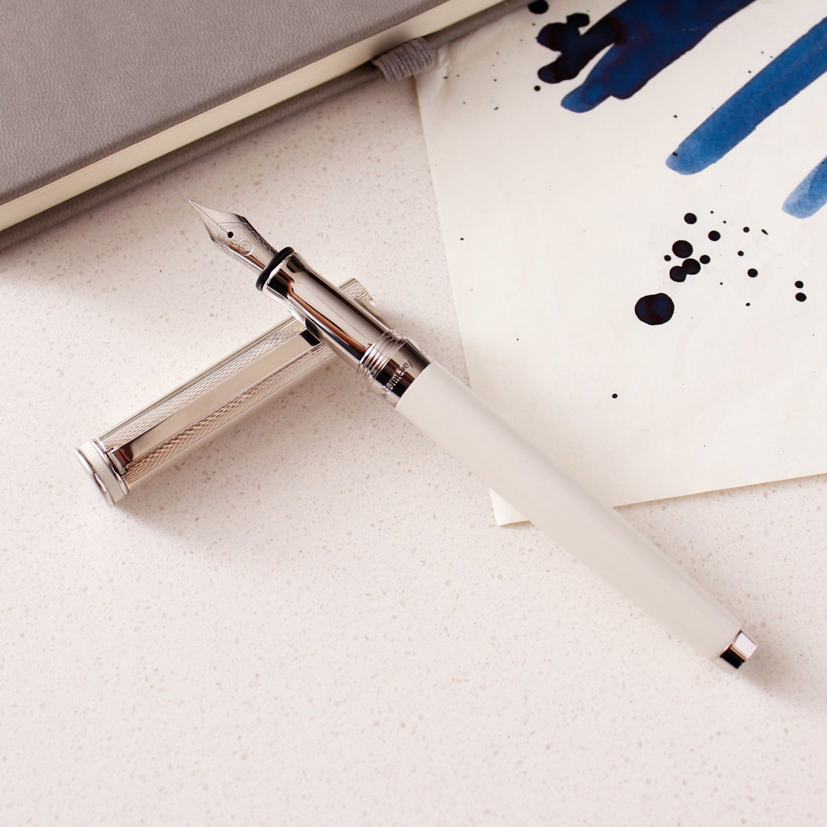 Calligraphy Pens Pna informacionpublica.svet.gob.gt