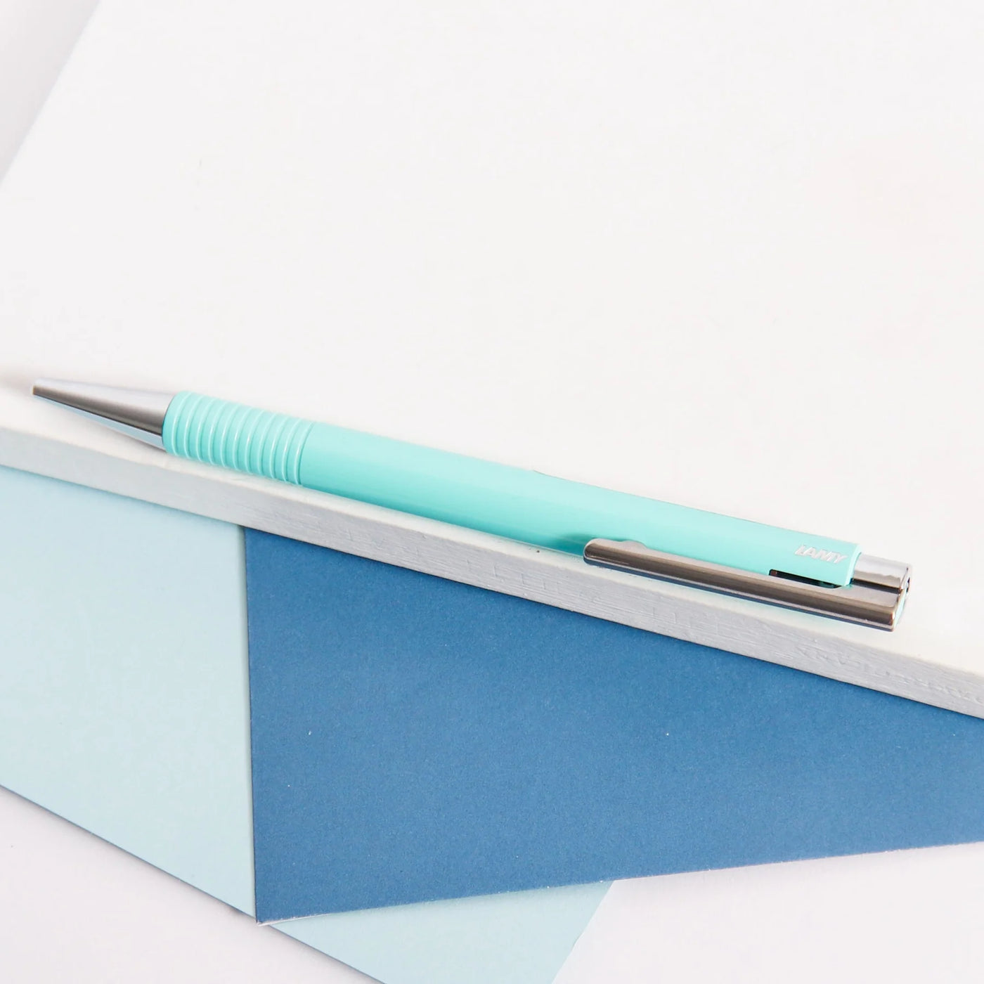 My Favorite Pens for Planners - Ballpoint, Gel, Brush Pens & More 