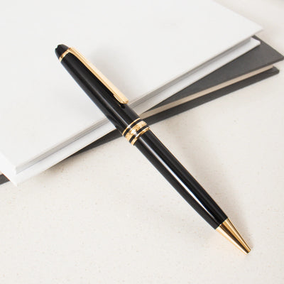 A Look Into the Best Expensive Pens for the Perfect Gifts [2024]