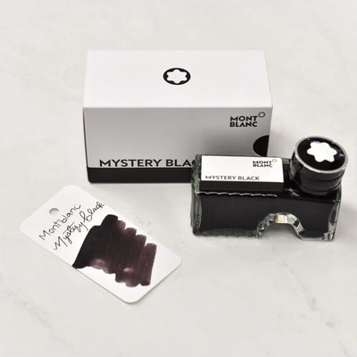 Best Fountain Pen Inks: A Comprehensive Guide for Writers [2023]