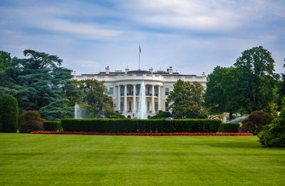 What Pen Does the President Use and Why?