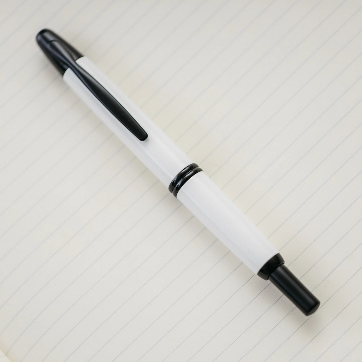 The Best Pens for Journaling [2024]