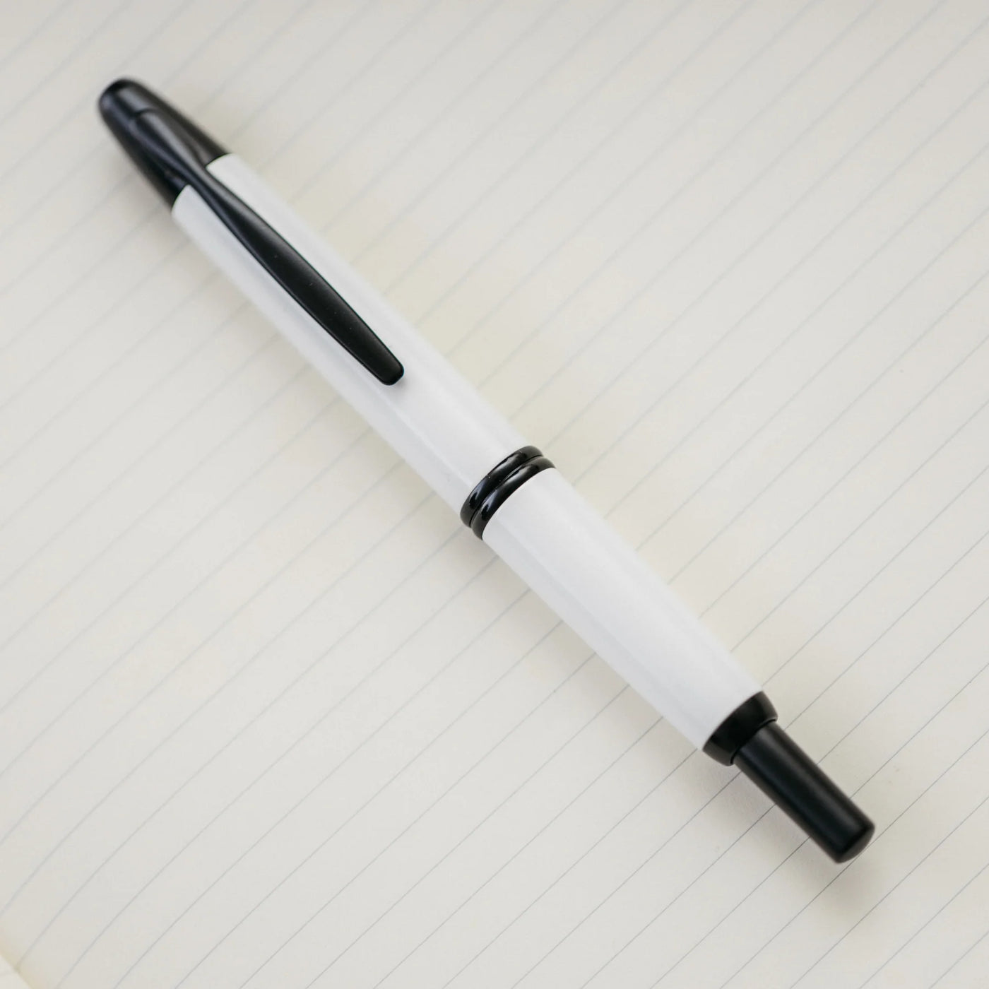 The Best Pens for Journaling 2024 Truphae