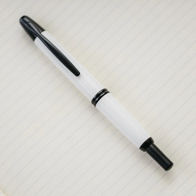 The Best Pens for Journaling [2024]
