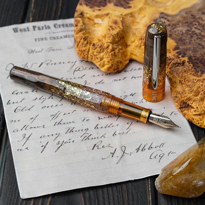 BENU Talisman