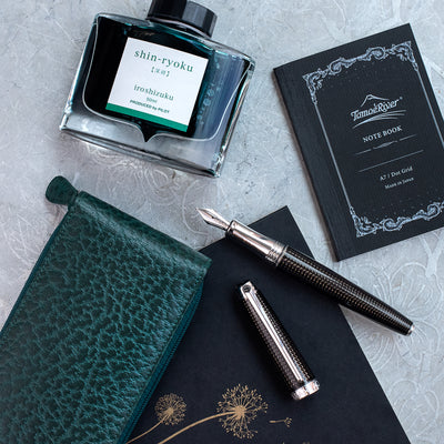 Caran D’Ache