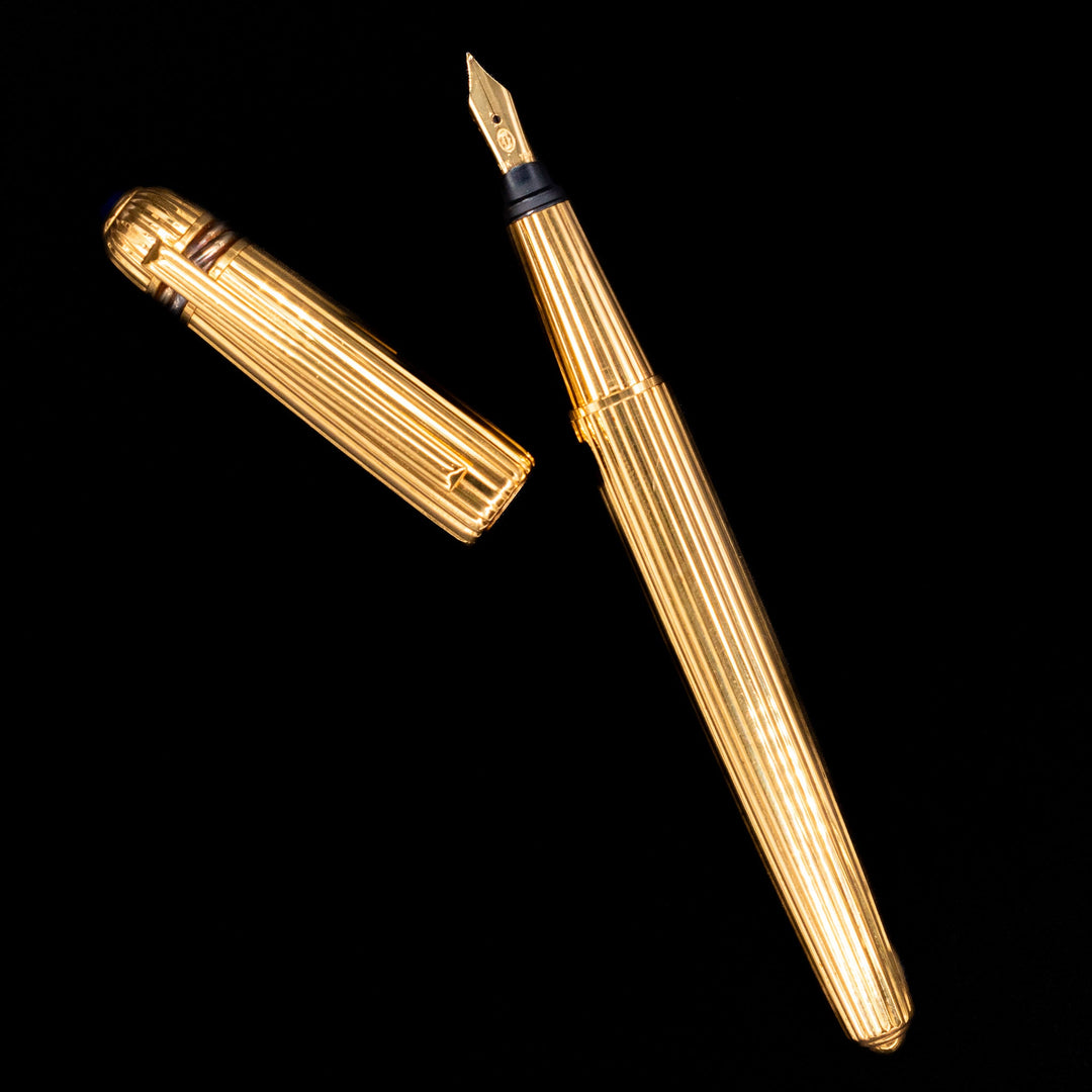 Cartier – Truphae
