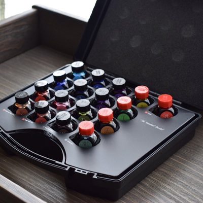 Colorverse