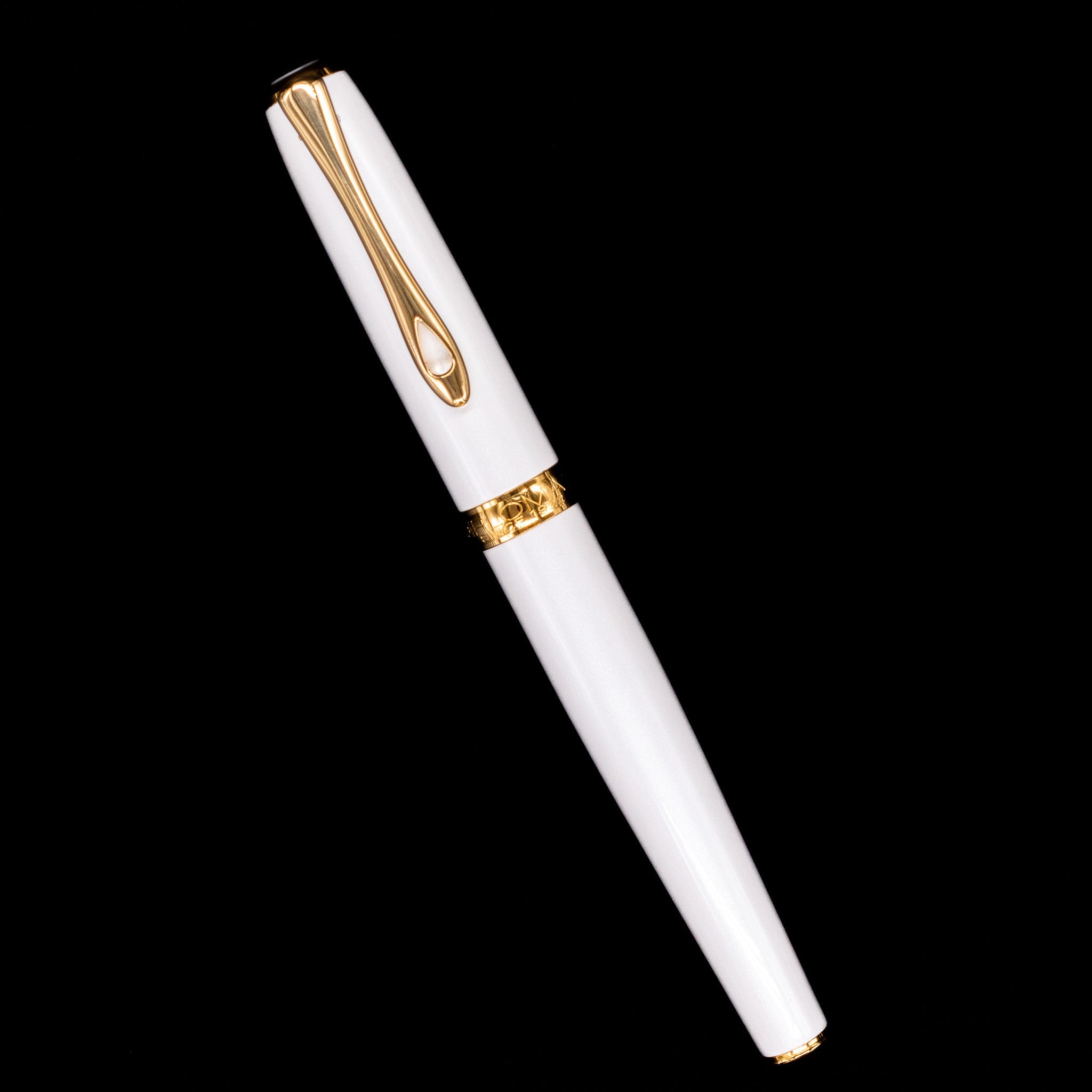 Diplomat Excellence – Truphae