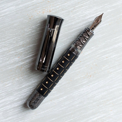 Graf Von Faber Castell