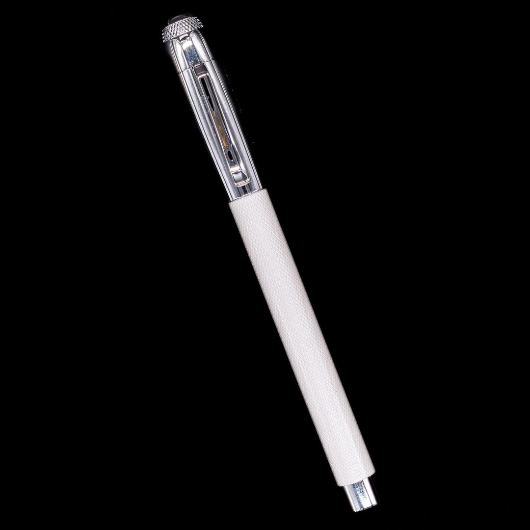 Graf-von-Faber-Castell-Bentley