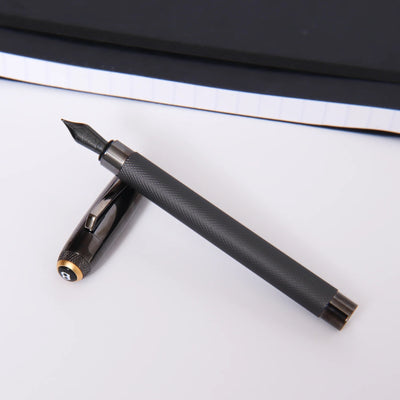 Graf von Faber-Castell Limited Editions