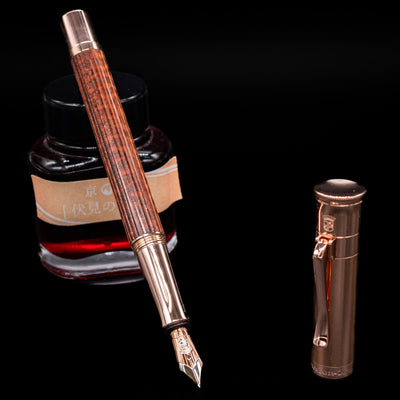 Graf Von Faber Castell