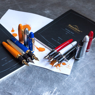 Jinhao