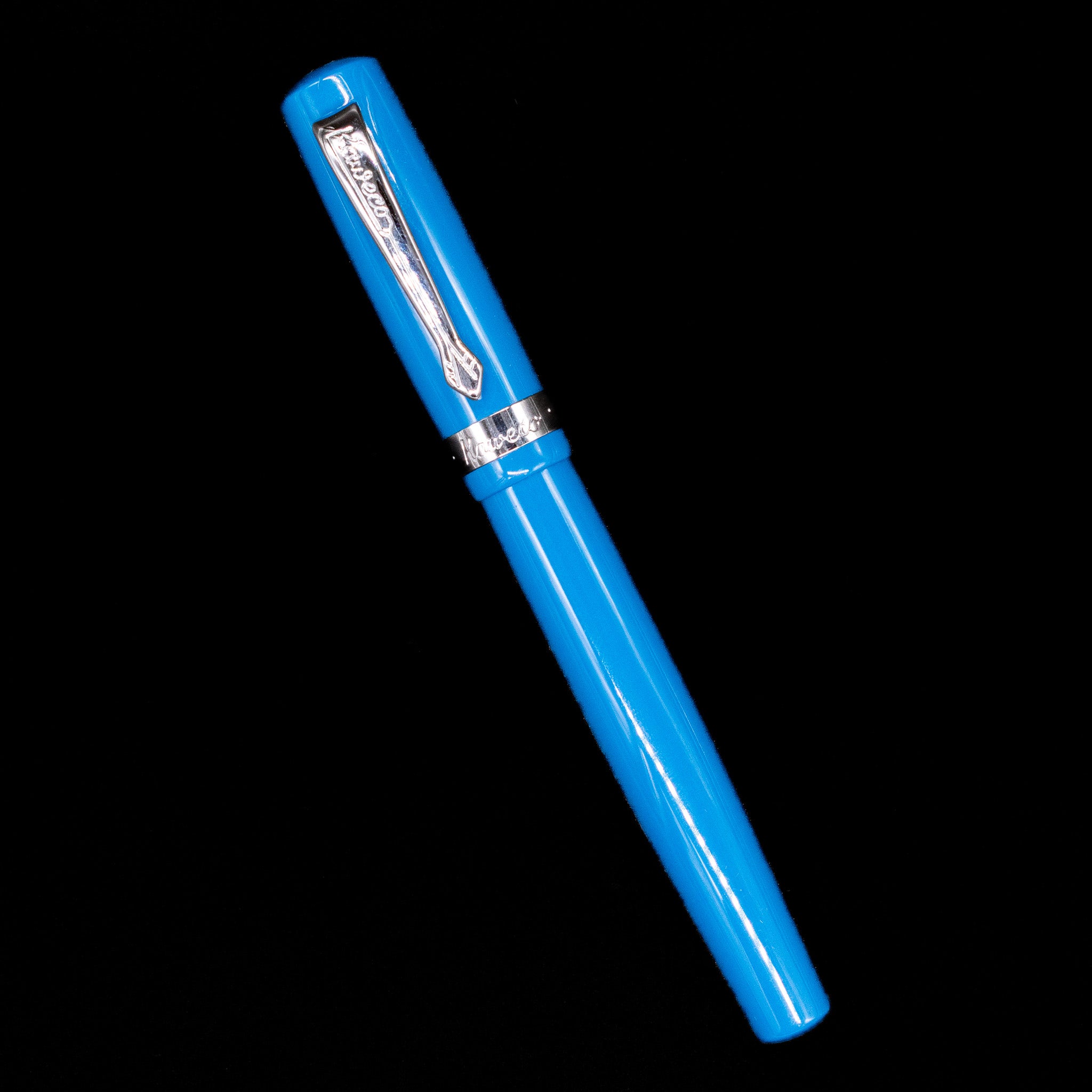 Kaweco