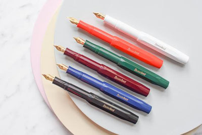 Kaweco