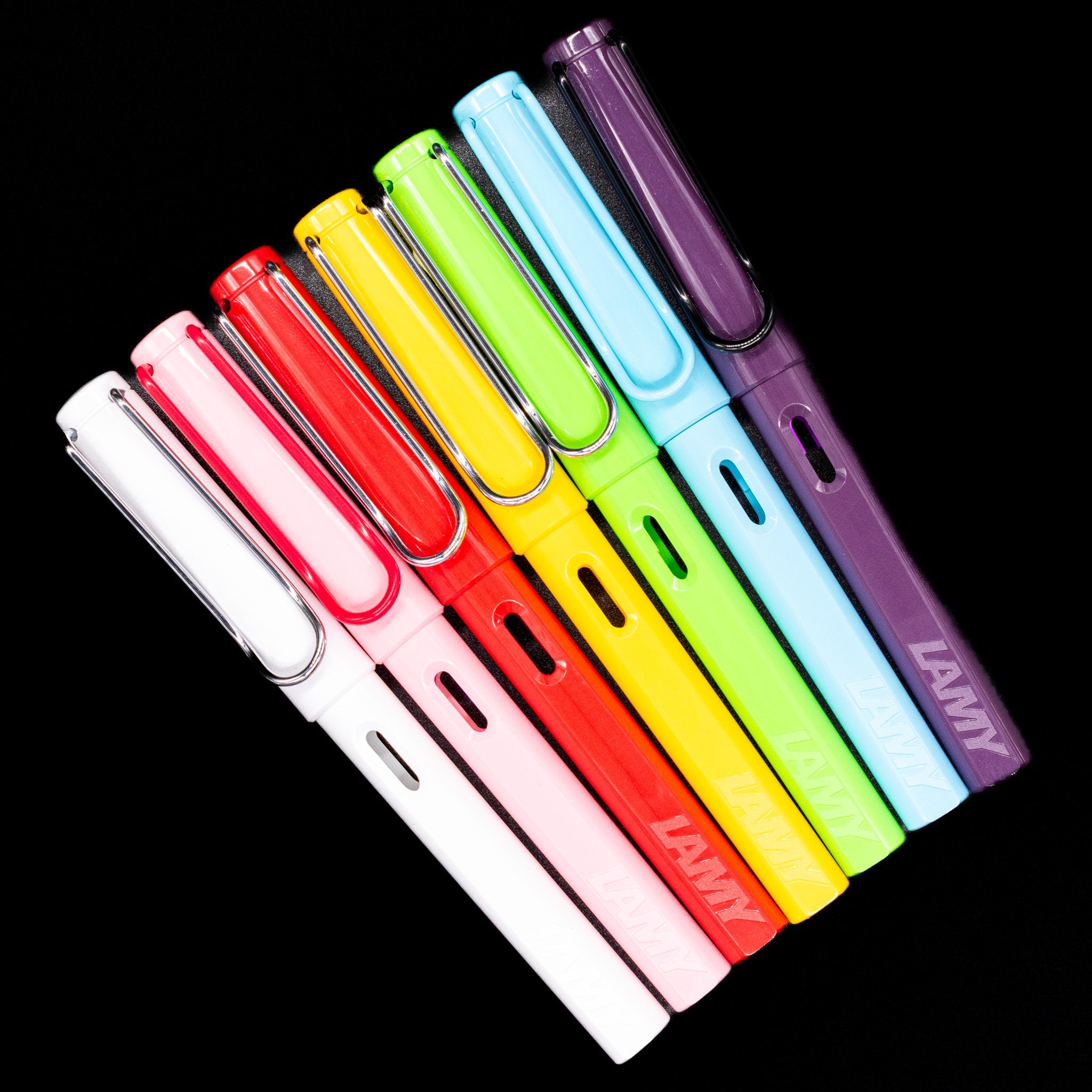 Truphae pens Clearance