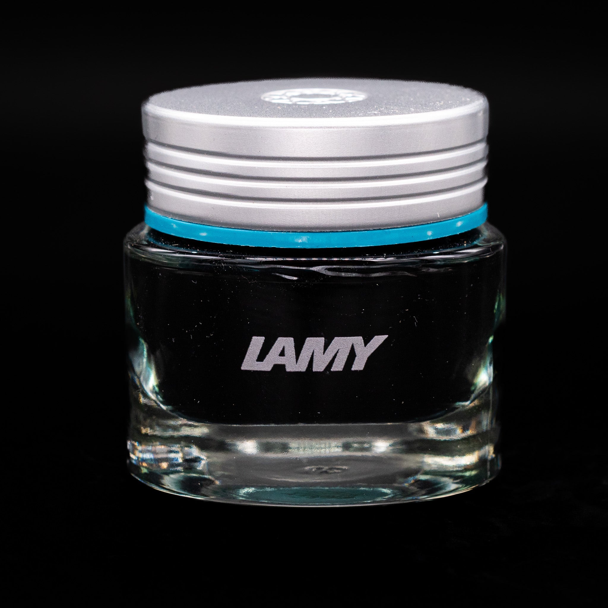 LAMY Bottled Ink – Truphae