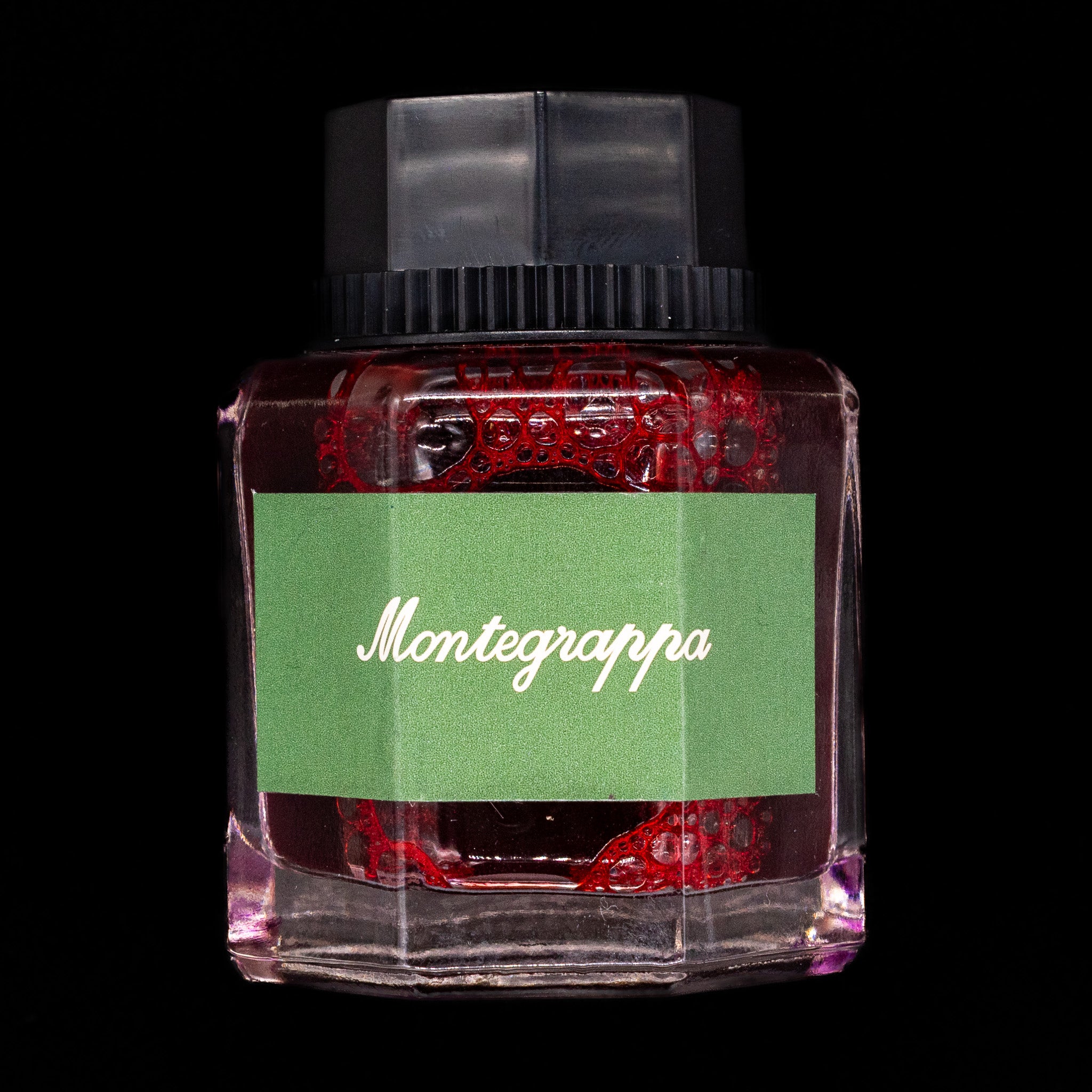Montegrappa Bottled Ink – Truphae
