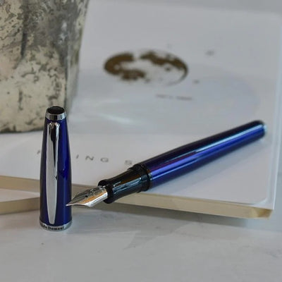 Monteverde Aldo Domani