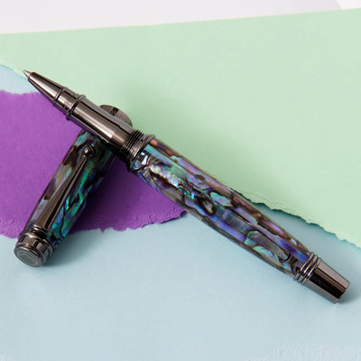 Monteverde Limited Editions