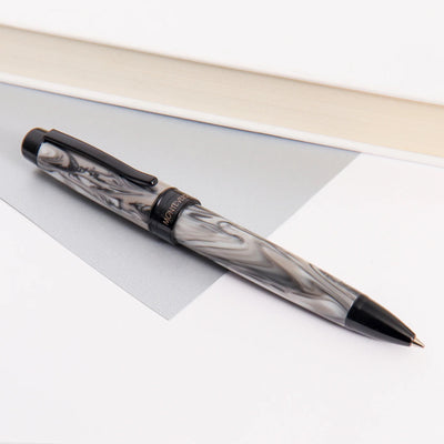 Monteverde Ballpoint Pens