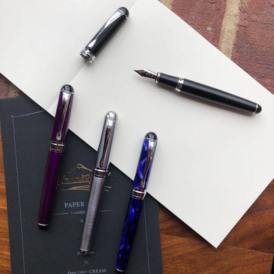 Jinhao X750