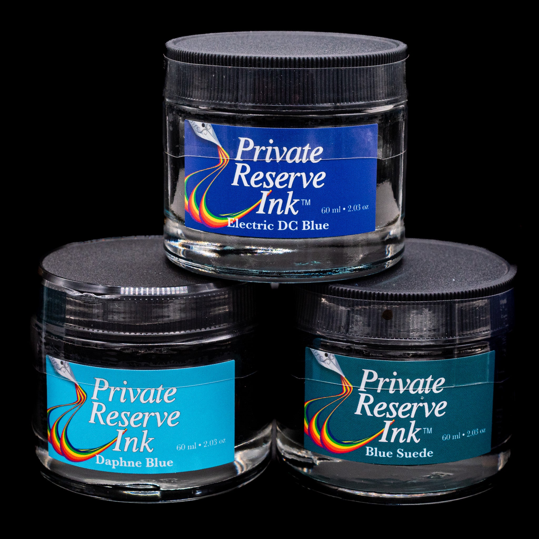 Private Reserve – Truphae
