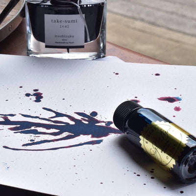 Robert Oster
