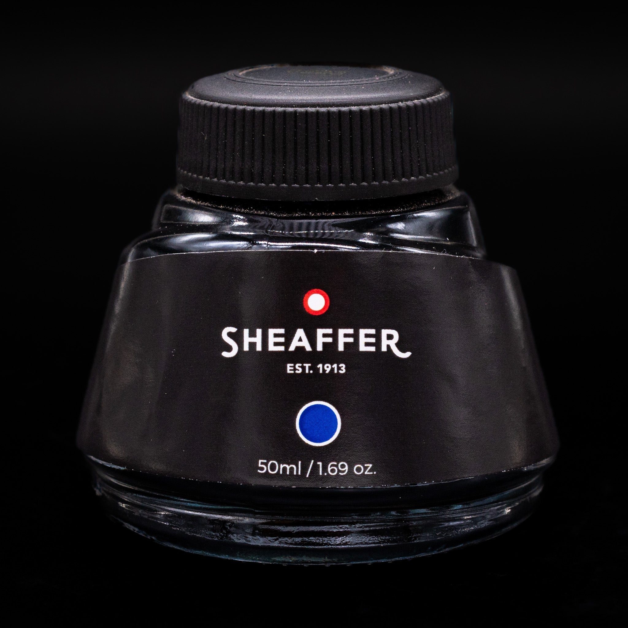 Sheaffer Bottled Ink – Truphae